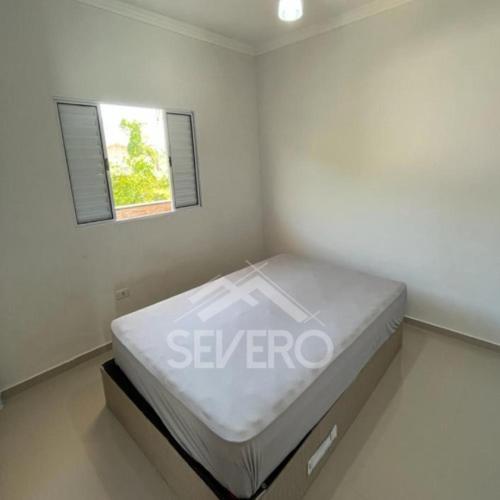 Cond Severos Mar Ll Apto-25 C/ Piscina